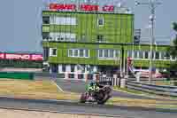 Slovakia-Ring;event-digital-images;motorbikes;no-limits;peter-wileman-photography;trackday;trackday-digital-images